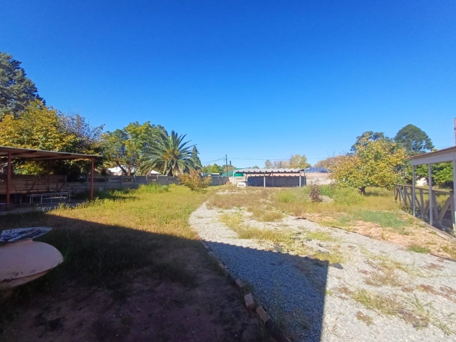 3 Bedroom Property for Sale in Wilkoppies North West